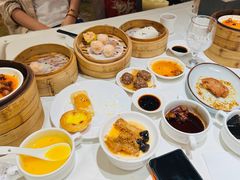 -万龙洲海鲜(南新仓店)