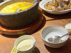 -馋嘴猫北京食堂·烤鸭·宵夜(亚运村店)