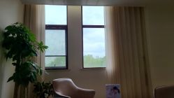 -北京家恩德仁医院-妇产科