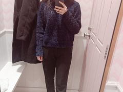 -6IXTY 8IGHT(朝阳大悦城店)