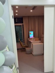 -SKIN79皮肤管理中心