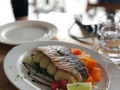 -Hotel Skogafoss Bistro Bar