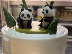 -GANSO元祖食品(莘潭店)