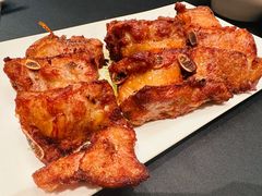 -神仙馆(衡山路店)