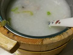 -海椰茶居(海印缤缤广场店)