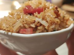 -大头椰·椰子鸡火锅(南宁万象城店)