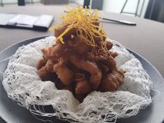 -三利音·东方司宴(外滩店)