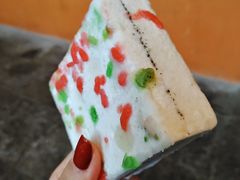-航天馒头(瞻园路店)