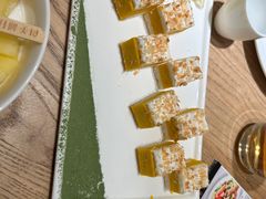 -客汀家宴·客家烟火 四季食材(集美店)