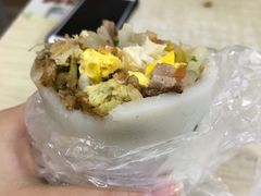 -温岭特色嵌糕(开元店)