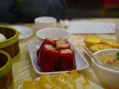 -金凤酒楼(金陵路店)