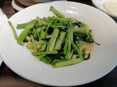 -金麒麟·庭院人家(水秀街店)
