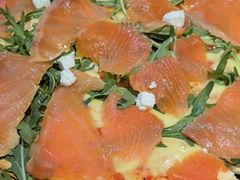 -榖屋house of flour(张江首店)