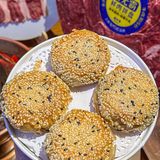 在天津！！吃了一次！想了三天！！！