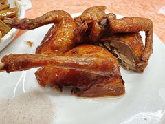 金牌乳鸽皇-爱文生