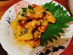 -稻前Taoki(方圆荟店)