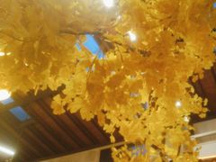 -老灶房-四川土菜(铁牛广场店)