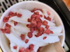 -西贝(国芳店)