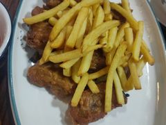 -十碗头(诚信路店)