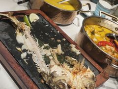 -相遇·鲜炒黄牛肉(丹阳吾悦广场店)