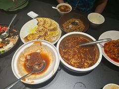 -起源小厨(应天门店)
