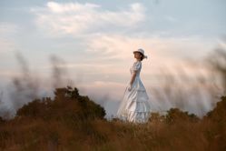 -太古映画婚纱摄影(天河店)