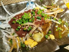 -田野日本料理(仙霞路店)