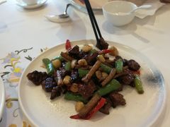 -粤珍轩.创始店.始于2001(含光门店)