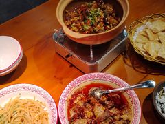 -陈家婆的菜(梅溪湖店)