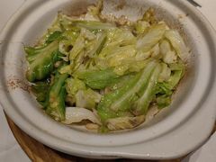 -眉州东坡(上海中心店)