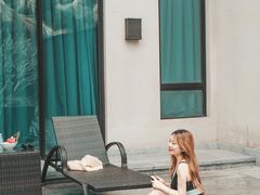 -石梅湾艾美度假酒店