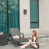 万宁旅行｜石梅湾超棒度假酒店全攻略⛱️