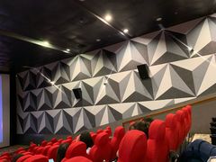 -奥斯卡国际影城(杜比全景声&4D激光店)