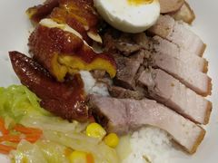 -大家乐(广州天河城六楼店)