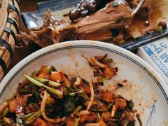 -包整·丝娃娃(一览甲秀楼风景店)