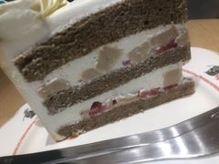 -小西家作(富力爱丁堡店)