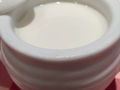 -西贝莜面村(东莞壹号广场店)