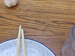 -溢心园非遗香河肉饼(总店)