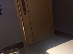 -陆琴脚艺·足浴·SPA(夫子庙店)