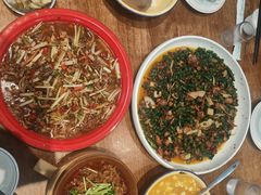 -佬缸炮江湖川菜(玉林店)