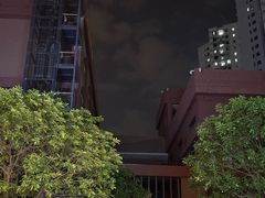 -Shiftin’浮起咖啡 (福保店)