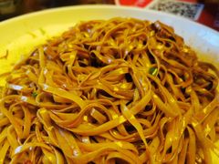 -宣威山野人家·现炒云南菜(金碧店)