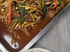 -虾易落味(杭州黄龙万科中心店)