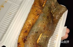 Classic Sweet Potato Noodles