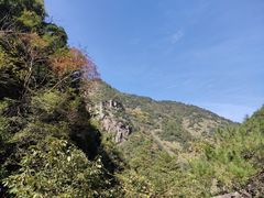 -乌石村