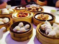 -粤珍轩.创始店.始于2001(含光门店)