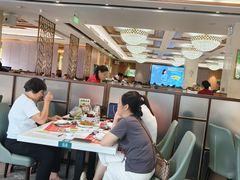 -有心德(麦地店)