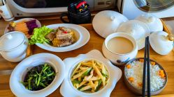 -禧悦府国际月子会所(总店)