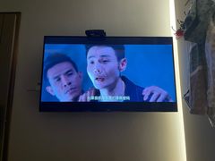 -良子足浴(湖滨店)