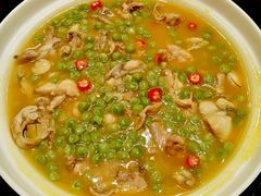 -亢龙太子酒轩(东湖店)